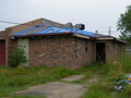 2007-Louisiana-Mission-Trip EBC (223).JPG